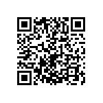 1210J0250822MDT QRCode