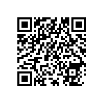 1210J0250823JXR QRCode