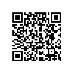 1210J0250823KDT QRCode