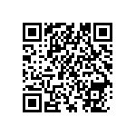 1210J0250823KXR QRCode