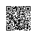 1210J0250823MXR QRCode