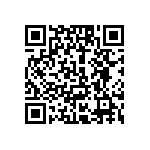 1210J0250824MDR QRCode