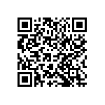 1210J0253P90CCR QRCode