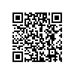 1210J0254P70DCT QRCode