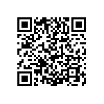 1210J0254P70DFR QRCode