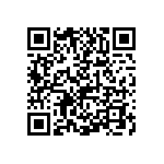 1210J0255P60BFT QRCode