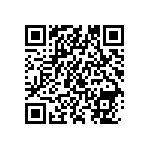 1210J0255P60CCT QRCode