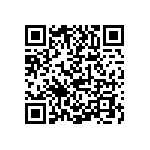 1210J0255P60CFR QRCode