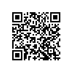 1210J0256P80CCR QRCode