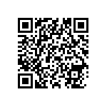 1210J0500100GAR QRCode