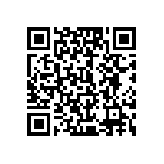 1210J0500100JCR QRCode