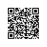 1210J0500100JCT QRCode