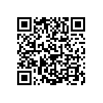 1210J0500100KCR QRCode