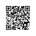 1210J0500101FAR QRCode