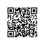 1210J0500101GCR QRCode