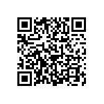 1210J0500101GFR QRCode