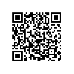 1210J0500101JAR QRCode