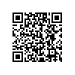 1210J0500101KFT QRCode