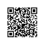 1210J0500102KAT QRCode