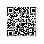 1210J0500103JAR QRCode