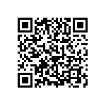 1210J0500103JFR QRCode