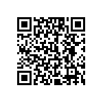 1210J0500103KAR QRCode