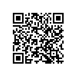 1210J0500104KDR QRCode