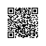 1210J0500104KXR QRCode