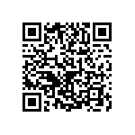 1210J0500104KXT QRCode