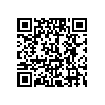 1210J0500104MDR QRCode