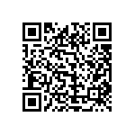 1210J0500105KDR QRCode