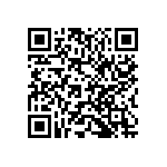 1210J0500105KXR QRCode