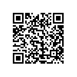 1210J0500120FCR QRCode