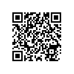 1210J0500120FCT QRCode