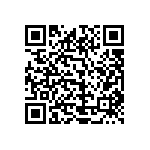 1210J0500120JAT QRCode