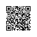 1210J0500120KFT QRCode