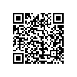 1210J0500121FFT QRCode