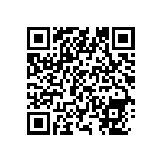 1210J0500121GFT QRCode