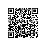 1210J0500121KCR QRCode