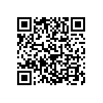 1210J0500122FFR QRCode