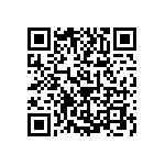 1210J0500122JCR QRCode