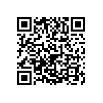 1210J0500122KAT QRCode