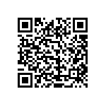 1210J0500122KDT QRCode