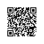 1210J0500123GAR QRCode