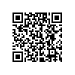 1210J0500123JAT QRCode