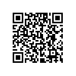 1210J0500123KCR QRCode