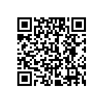 1210J0500123KDT QRCode