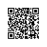 1210J0500123KFR QRCode