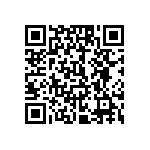 1210J0500123MDR QRCode