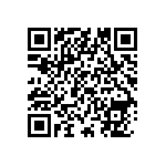 1210J0500123MXT QRCode